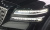 Genesis GV80 2.5T Gasoline 2WD, 2025
