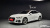 Audi A5 40 TDI Quattro Premium Sportback, 2021