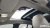 Volvo XC40 B4 Ultimate Bright, 2023