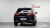 Genesis GV70 2.5T Gasoline AWD, 2025