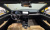 Kia K5 2.0, 2022