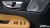 Volvo XC60 B5 Ultimate Bright, 2023