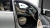 Mercedes-Benz GLS-Class GLS400d 4MATIC, 2022