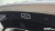 Hyundai Grandeur 2,5 Gasoline 2WD, 2023