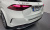 Mercedes-Benz GLE-Class GLE450 4MATIC, 2025