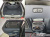 Genesis GV70 2.5T Gasoline 2WD, 2023