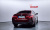 BMW 4-Series 420d First Edition Gran Coupe, 2022