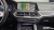 BMW X7 xDrive 40d Design Pure Excellence 7-Seater, 2022