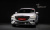 Genesis GV70 2.5T Gasoline 2WD, 2024