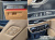 Genesis GV80 3.0 Diesel AWD, 2022