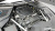 Genesis G80 Gasoline 2.5 Turbo 2WD, 2023