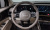 Kia Carnival 7-Seater Gravity, 2024