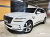 Genesis GV80 2.5T Gasoline AWD, 2022