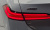 BMW 5-Series 530i xDrive M Sport, 2024