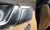 Kia Mohave Diesel 3.0 4WD 5-Seater, 2021