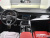 Audi Q7 50 TDI Quattro Exclusive, 2023