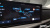 Hyundai Santafe Gasoline 2.5T 4WD, 2024