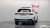 Mercedes-Benz GLC-Class GLC300 4MATIC AMG Line, 2024
