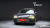 Audi A6 45 TDI Quattro Premium, 2021
