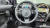 Mini Cooper Convertible Classic, 2024