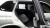 BMW X5 xDrive 30d M Sport, 2024