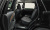 Kia Mohave Diesel 3.0 4WD 6-Seater, 2021
