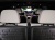 BMW X7 M50i 6STR, 2021