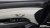 Hyundai Tucson Diesel 2.0 4WD, 2024