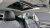 BMW Gran Turismo 620d Luxury, 2023