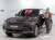 Genesis GV80 2.5T Gasoline 2WD, 2023
