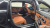 Mercedes-Benz S-Class Maybach S680 4MATIC, 2023