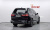 BMW X7 xDrive 40i M Sport 6STR, 2024