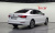 Volkswagen Jetta 1.4 TSI Prestige, 2021
