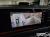 Mercedes-Benz GLS-Class GLS400d 4MATIC, 2022