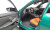 BMW M3 M3 Sedan Competition M xDrive, 2026