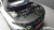 Hyundai Tucson Gasoline 1.6 Turbo 2WD, 2026