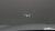 Genesis GV70 2.5T Gasoline 2WD, 2022