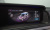 Mercedes-Benz G-Class AMG G63 Edition 55, 2022