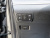 Kia K5 2.0, 2022