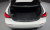 Mercedes-Benz E-Class E250 Exclusive, 2022