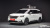 Kia Carnival 7-Seater Signature, 2023