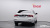 Mercedes-Benz E-Class E250 Exclusive, 2023