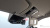 Kia Sorento Diesel 2.2 4WD, 2024