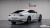 Bentley Continental 4.0 GT Azure, 2023