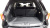 Ford Explorer 2.3 Platinum 4WD, 2025