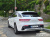 Genesis GV70 2.5T Gasoline AWD, 2024