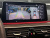 BMW Gran Turismo 630i xDrive Luxury, 2023
