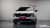 Kia Carnival 9-Seater Noblesse, 2024