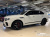 Bentley Bentayga 4.0 V8 S, 2023