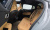 Volvo S60 B5 Ultimate Bright, 2024